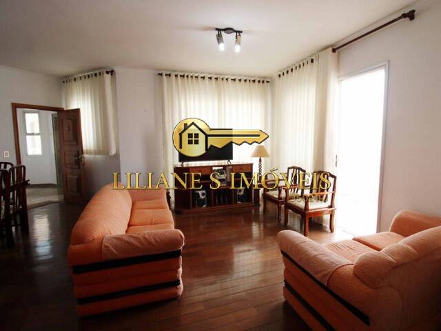Apartamento para Venda em Araraquara - 4