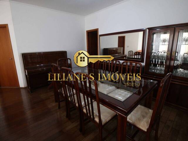 Apartamento para Venda em Araraquara - 5
