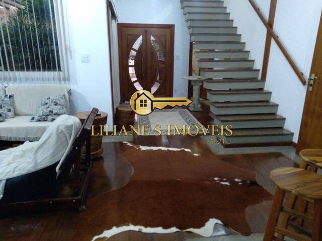 Casa para Venda em Araraquara - 2