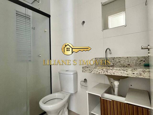 Apartamento para Locação em Araraquara - 5