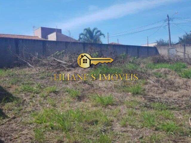 Terreno para Venda em Araraquara - 4