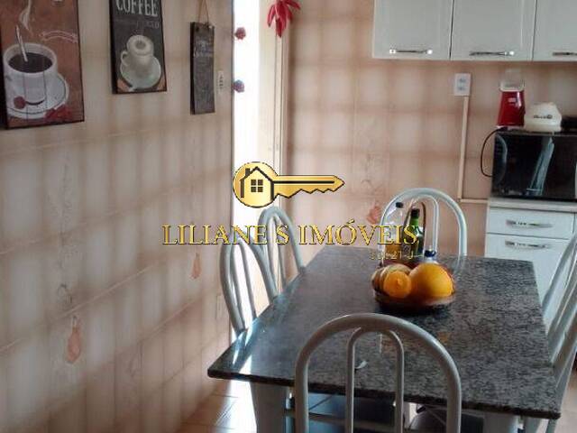 Casa para Venda em Araraquara - 5