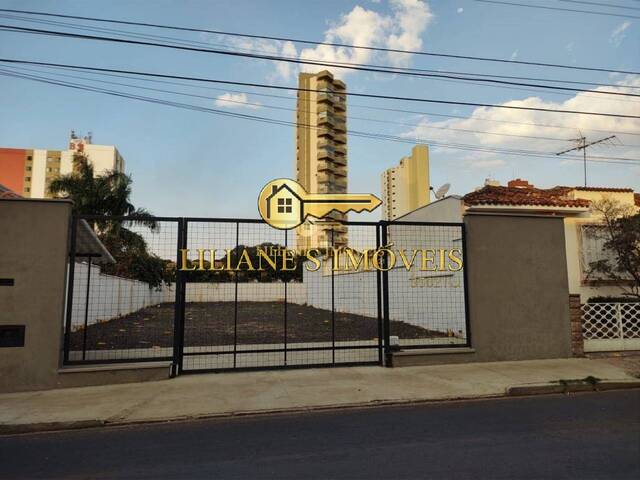 Terreno para Venda em Araraquara - 4