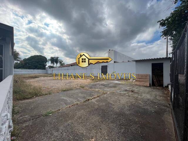 Terreno para Locação em Araraquara - 4