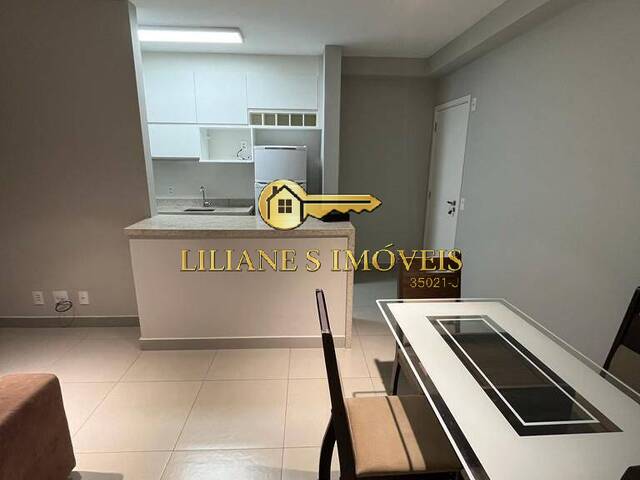 Apartamento para Venda em Araraquara - 3