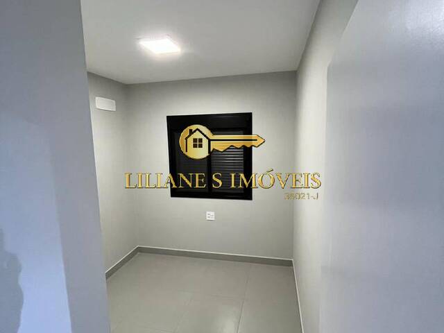 Apartamento para Venda em Araraquara - 5