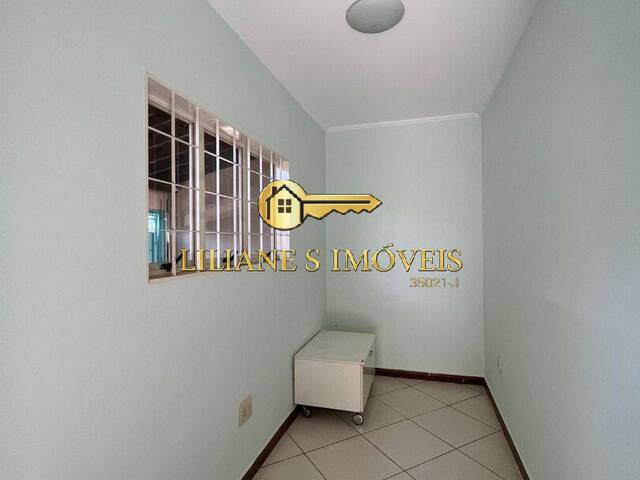 Casa para Venda em Araraquara - 3