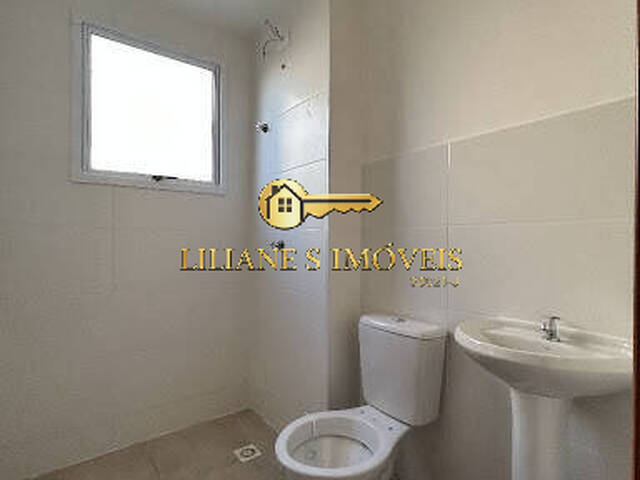 Apartamento para Venda em Araraquara - 3