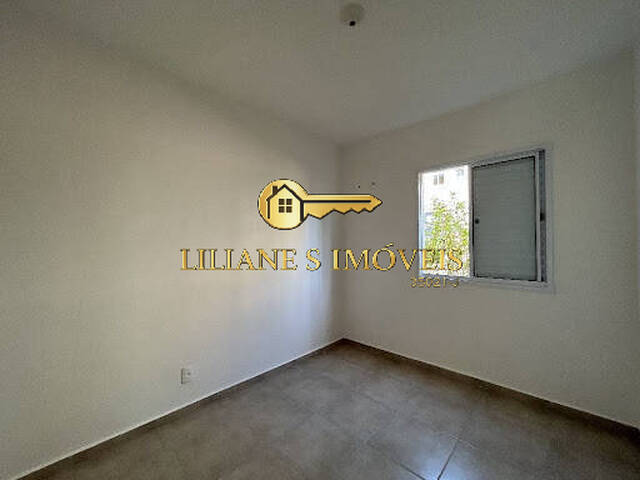 Apartamento para Venda em Araraquara - 4