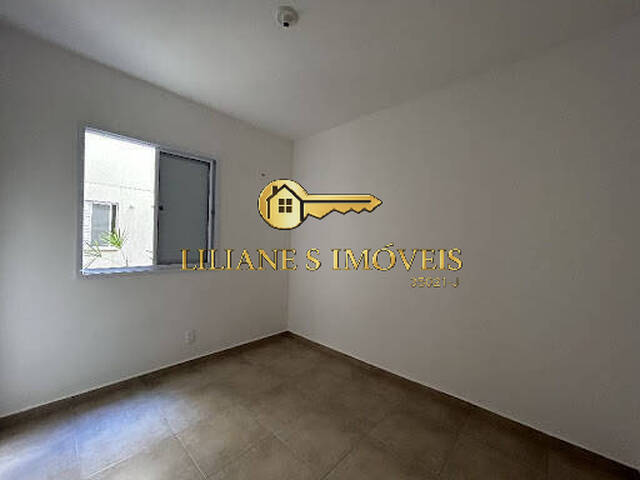 Apartamento para Venda em Araraquara - 5
