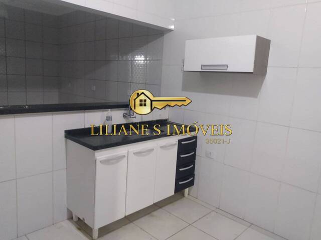 Casa para Venda em Araraquara - 2