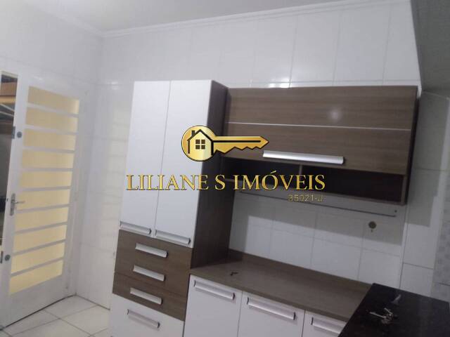 Casa para Venda em Araraquara - 3