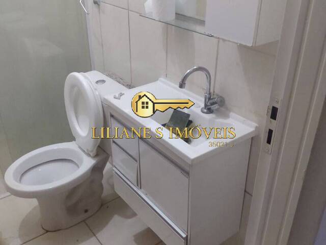 Casa para Venda em Araraquara - 5
