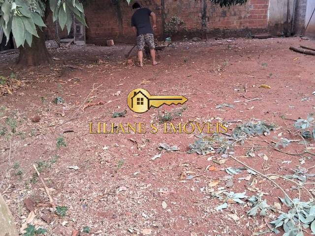 Terreno para Venda em Araraquara - 5