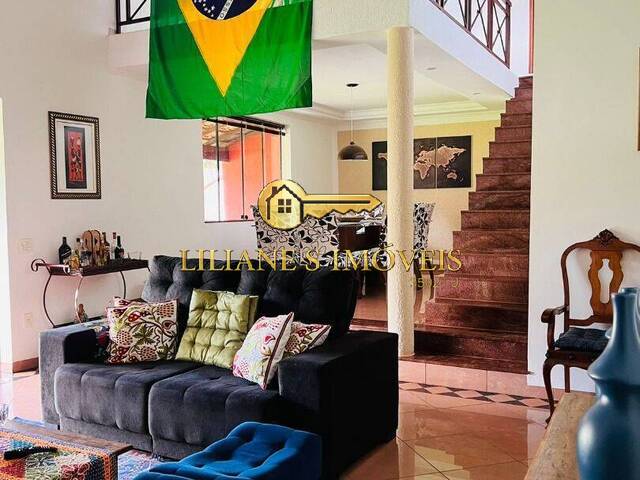 Chácara para Venda em Araraquara - 5