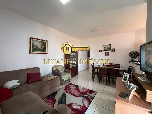 Casa para Venda em Araraquara - 3