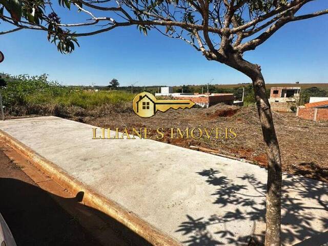 Terreno para Venda em Araraquara - 4