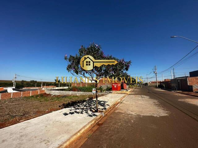 Terreno para Venda em Araraquara - 5