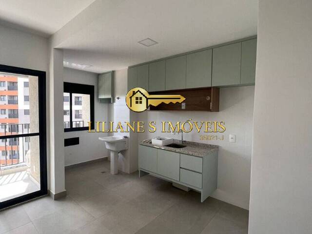 Apartamento para Locação em Araraquara - 2