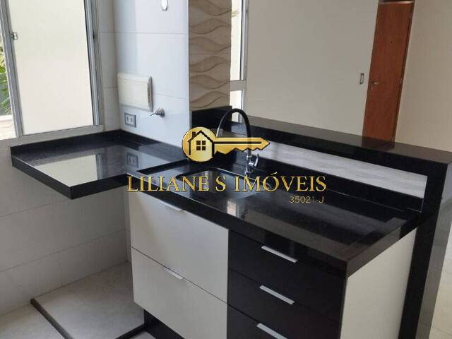 Apartamento para Venda em Araraquara - 2