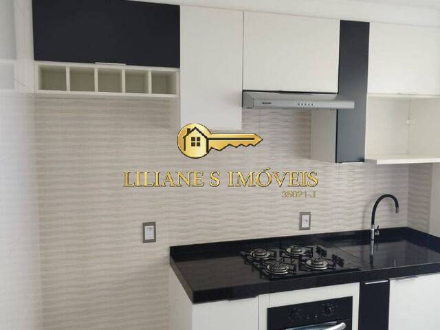 Apartamento para Venda em Araraquara - 3