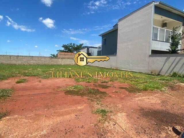 Terreno para Venda em Araraquara - 5