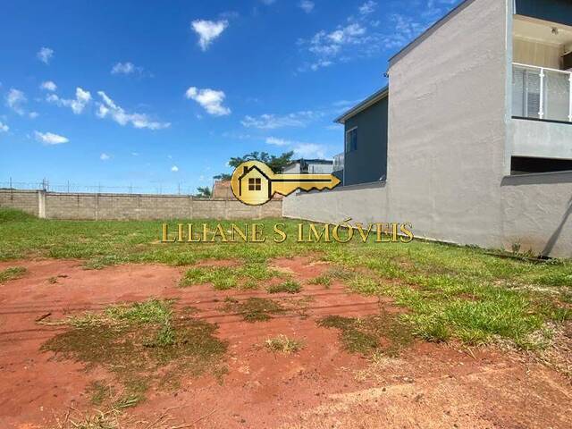 #TE0144 - Terreno para Venda em Araraquara - SP - 3