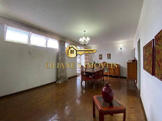 Casa para Venda em Araraquara - 4
