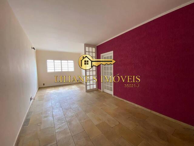 Apartamento para Venda em Araraquara - 2