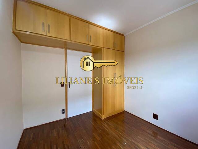 Apartamento para Venda em Araraquara - 4