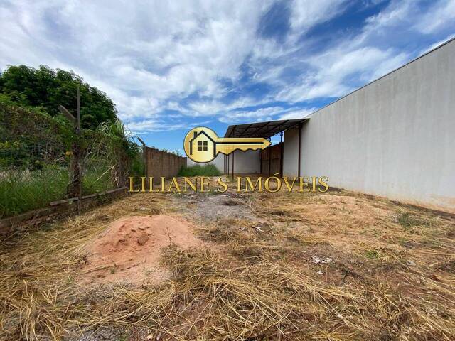 Terreno para Venda em Araraquara - 4