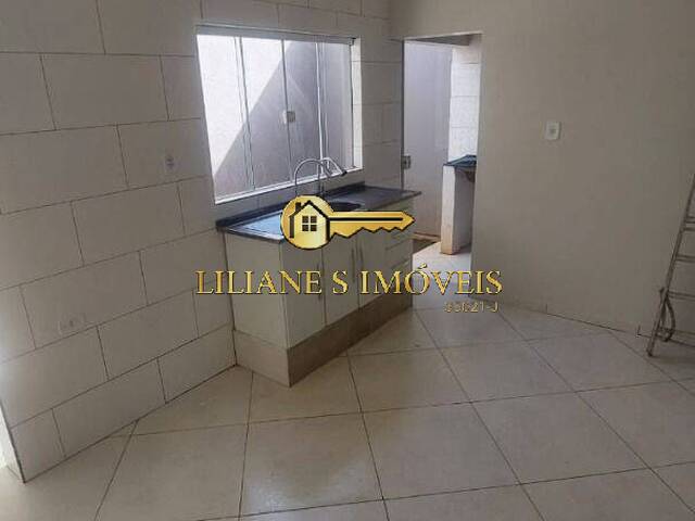 Sobrado para Venda em Araraquara - 5