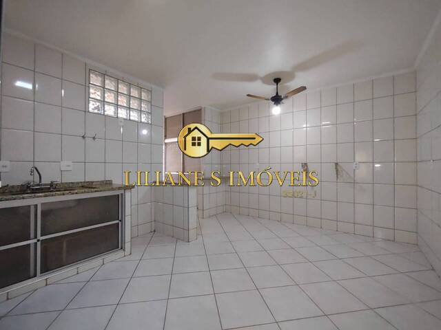 Casa para Venda em Araraquara - 5