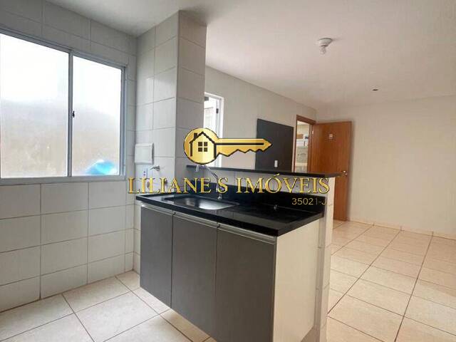 Apartamento para Venda em Araraquara - 4