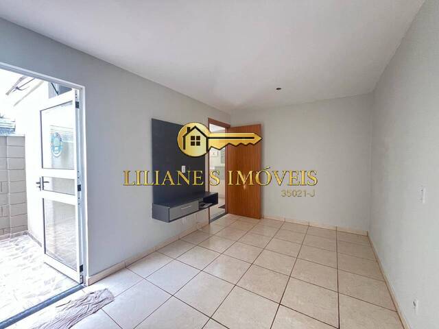 Apartamento para Venda em Araraquara - 5