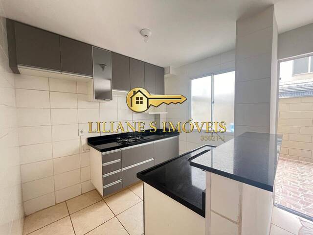 Apartamento para Venda em Araraquara - 2