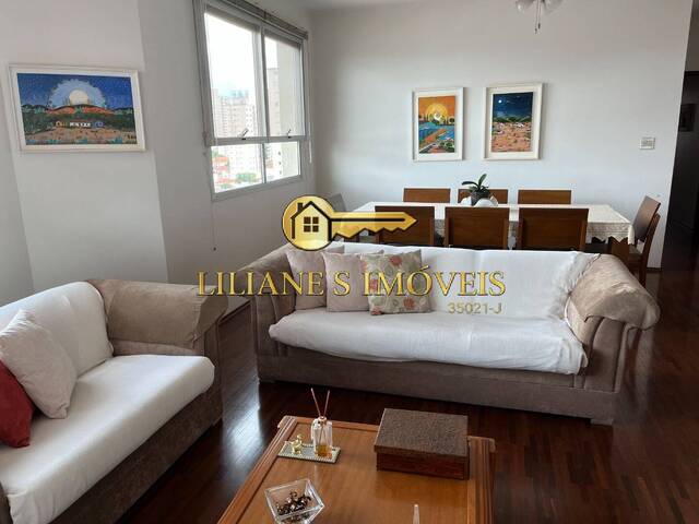 Apartamento para Venda em Araraquara - 4
