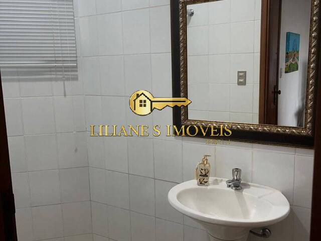 Apartamento para Venda em Araraquara - 5