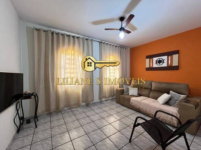 Casa para Venda em Araraquara - 3