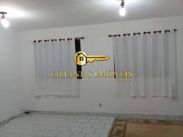 Apartamento para Venda em Araraquara - 4