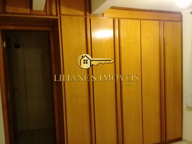Apartamento para Venda em Araraquara - 5