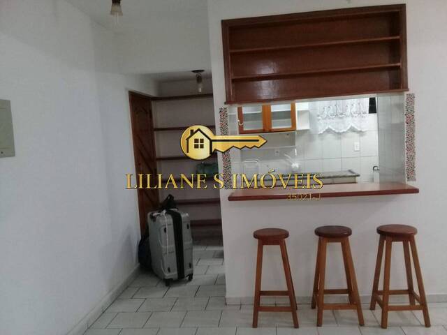 Apartamento para Venda em Araraquara - 3