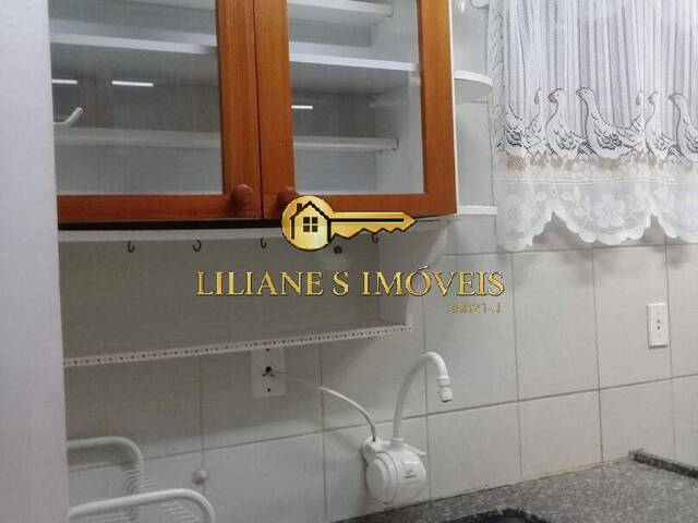 Apartamento para Venda em Araraquara - 2