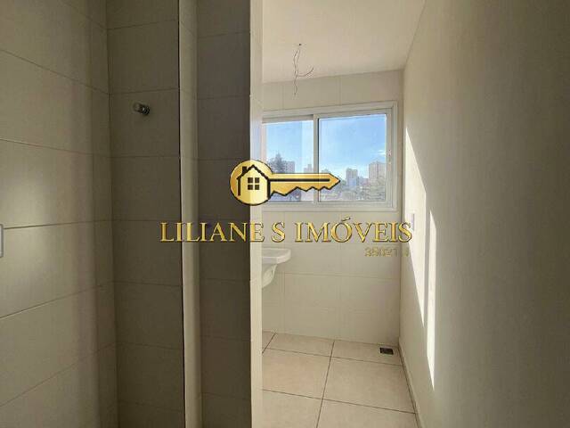 Apartamento para Venda em Araraquara - 4