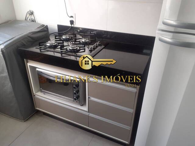 Apartamento para Venda em Araraquara - 3