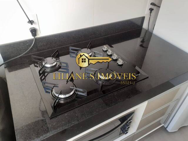 Apartamento para Venda em Araraquara - 4