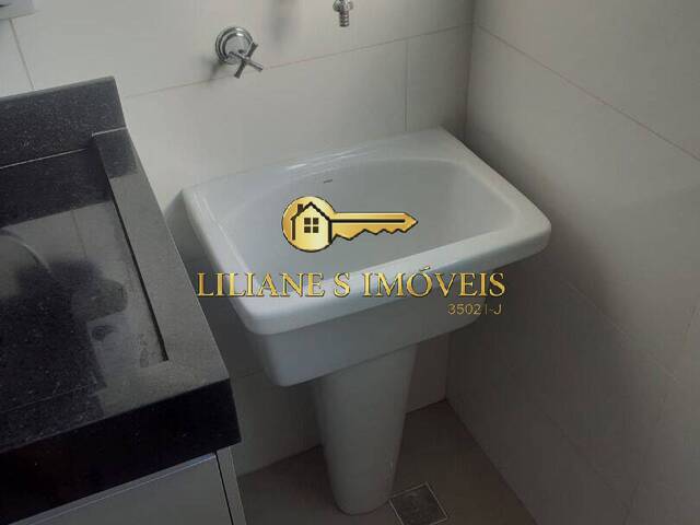 Apartamento para Venda em Araraquara - 5
