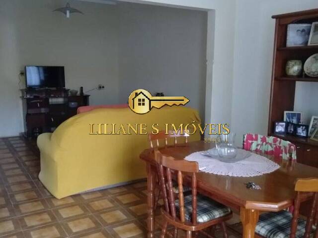 Casa para Venda em Araraquara - 5