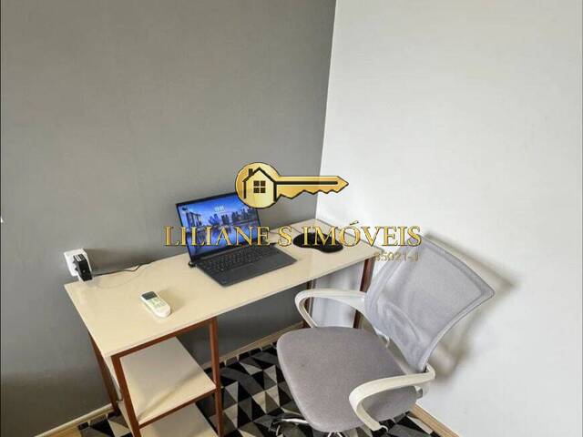 Apartamento para Venda em Araraquara - 5