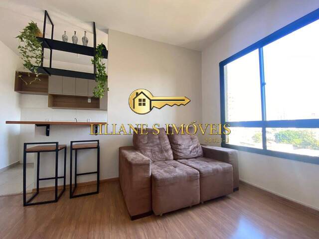 Apartamento para Venda em Araraquara - 5